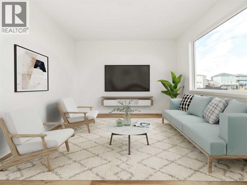 173 Caribou Bend N, Lethbridge, Alberta  T1H 7J8 - Photo 6 - A2222121