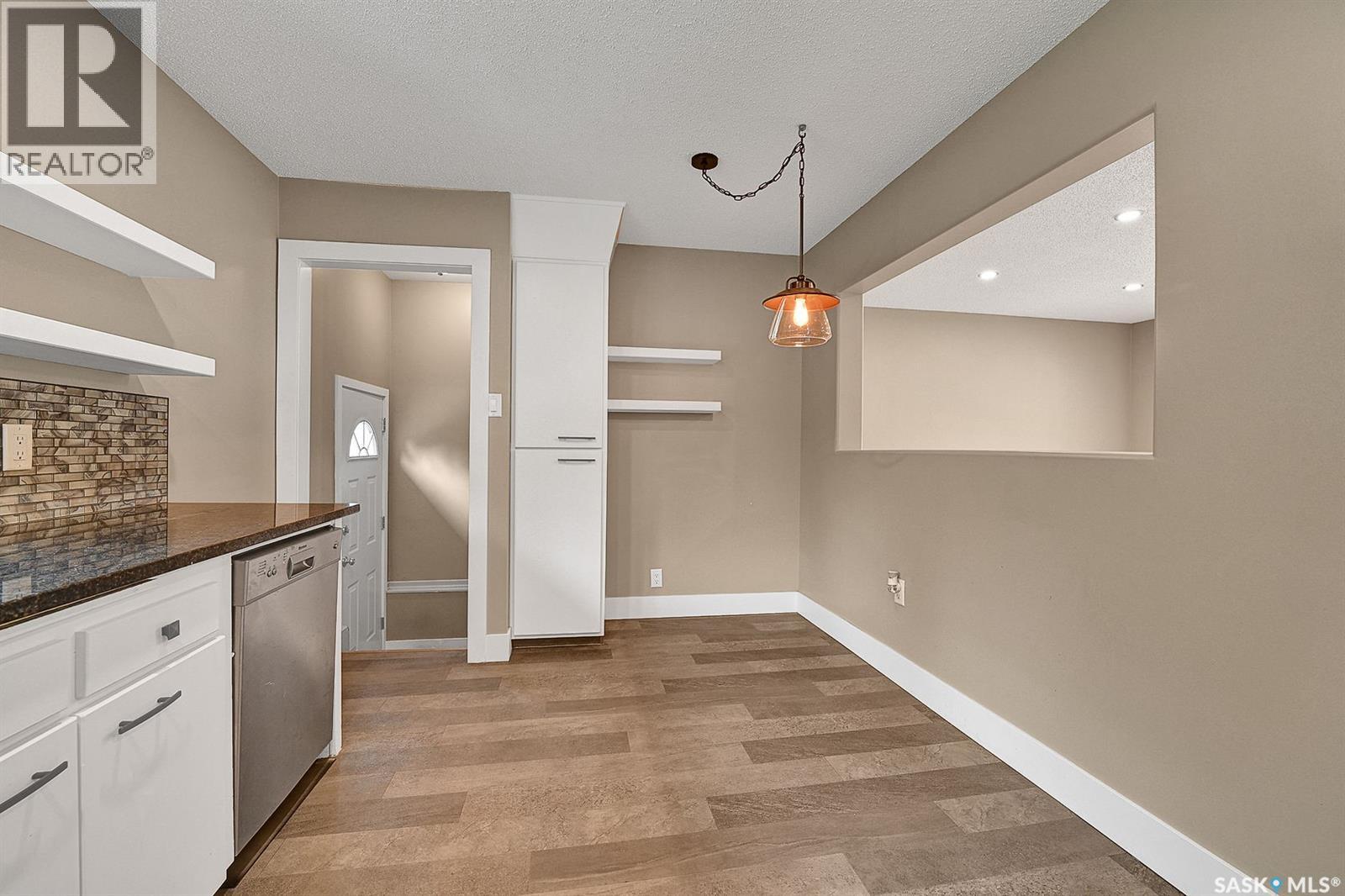 4515 Sherwood Drive, Regina, Saskatchewan  S4R 4B3 - Photo 10 - SK029414