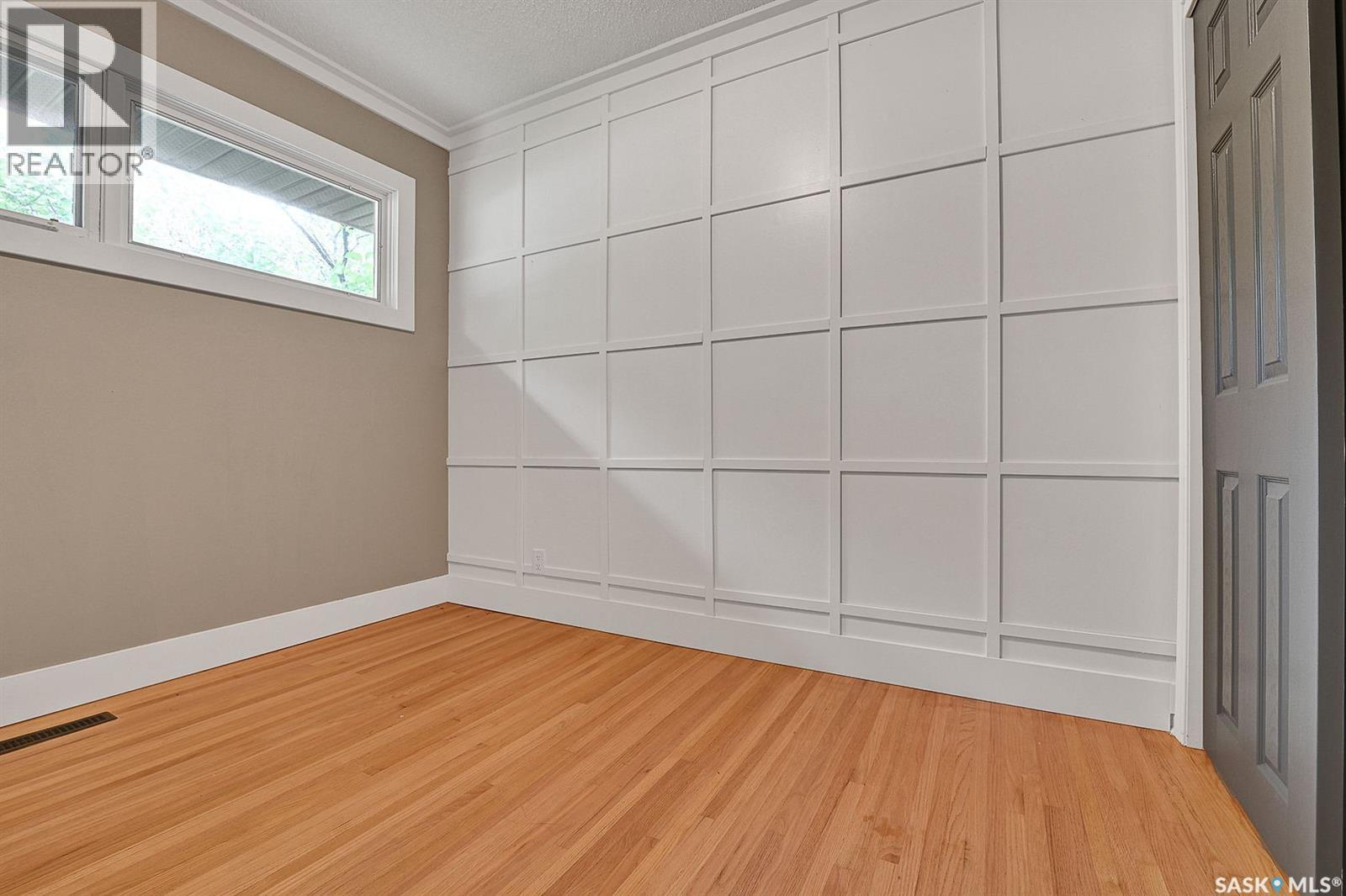 4515 Sherwood Drive, Regina, Saskatchewan  S4R 4B3 - Photo 13 - SK029414