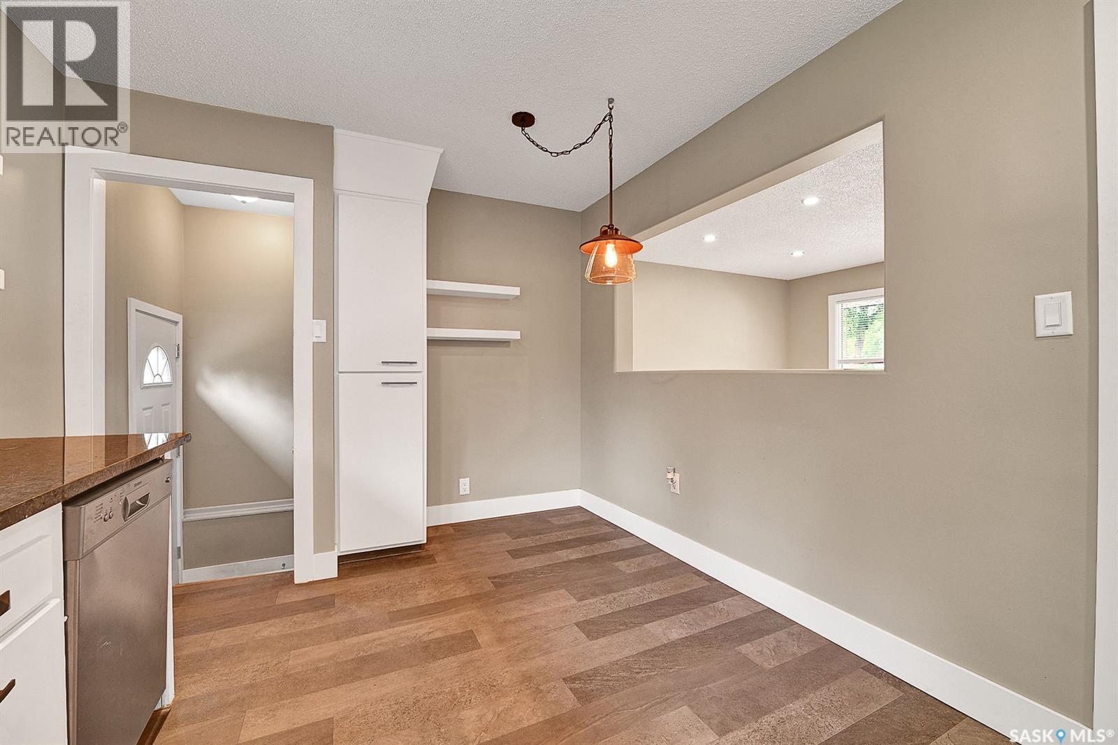 4515 Sherwood Drive, Regina, Saskatchewan  S4R 4B3 - Photo 11 - SK029414