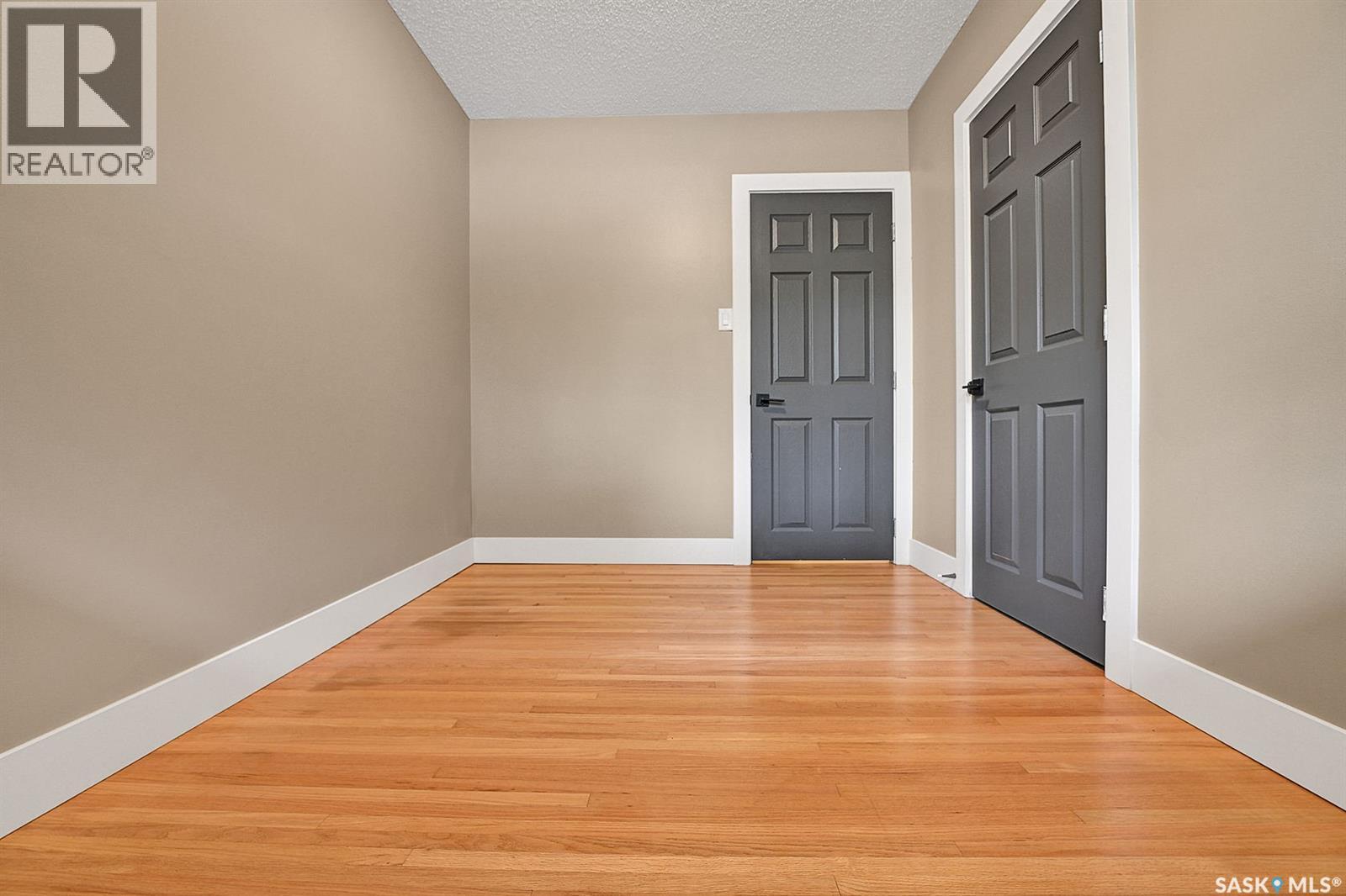 4515 Sherwood Drive, Regina, Saskatchewan  S4R 4B3 - Photo 17 - SK029414