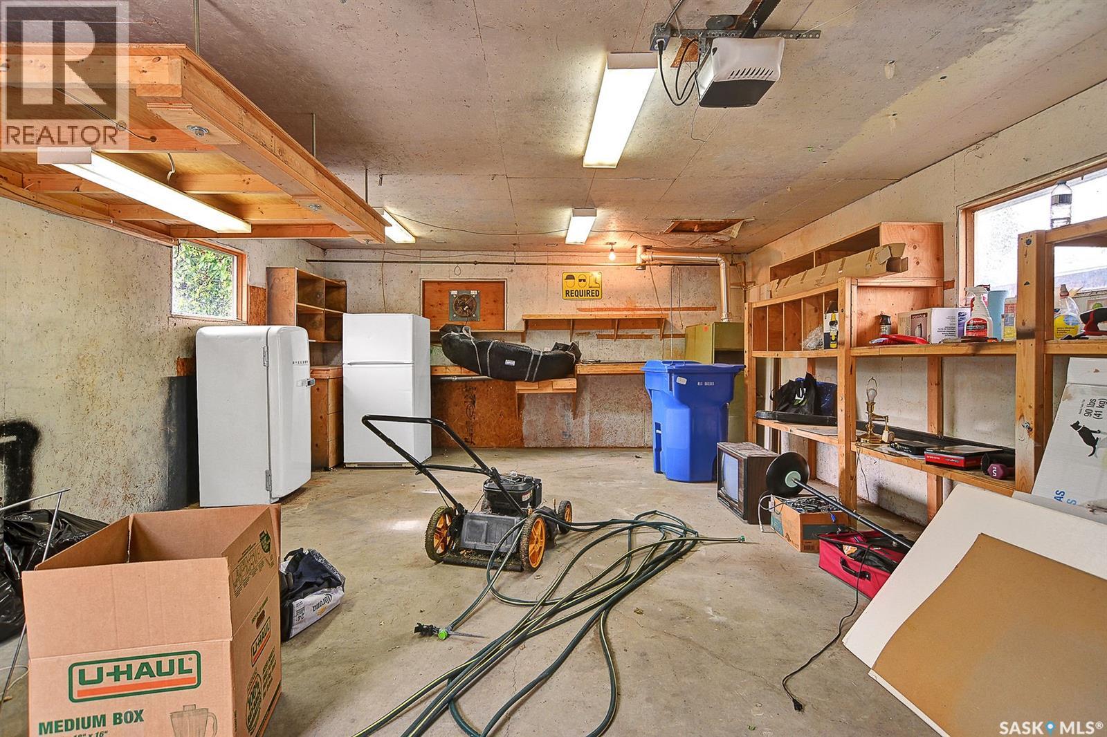 4515 Sherwood Drive, Regina, Saskatchewan  S4R 4B3 - Photo 21 - SK029414