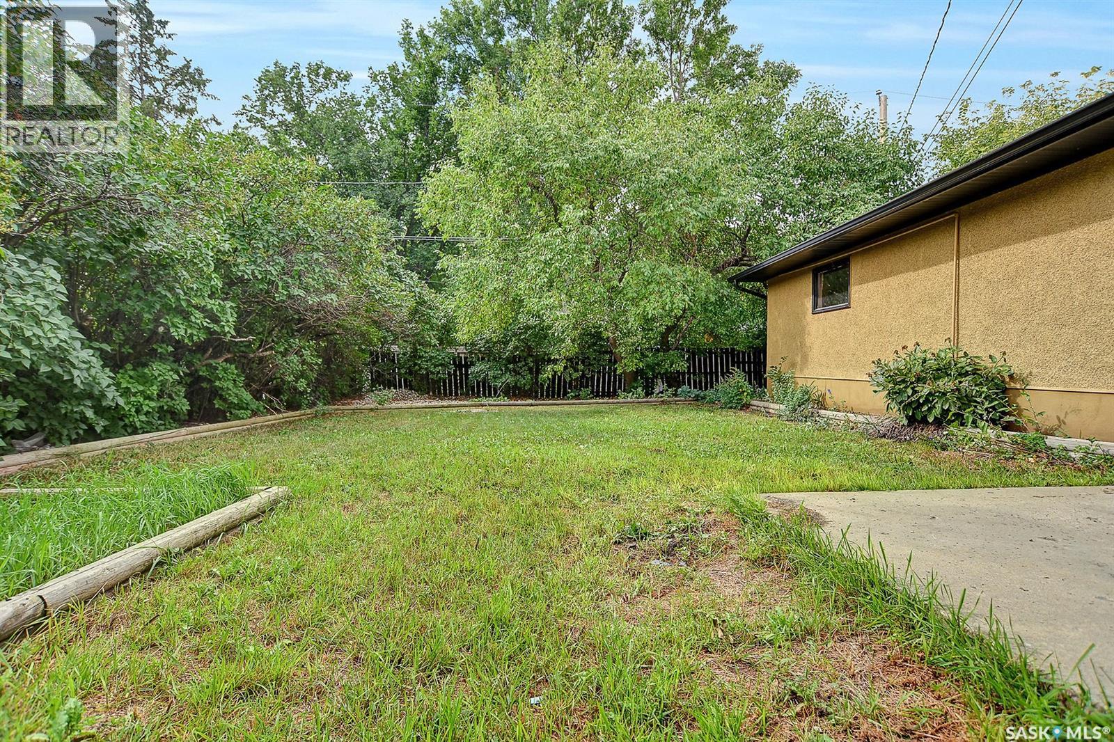 4515 Sherwood Drive, Regina, Saskatchewan  S4R 4B3 - Photo 24 - SK029414