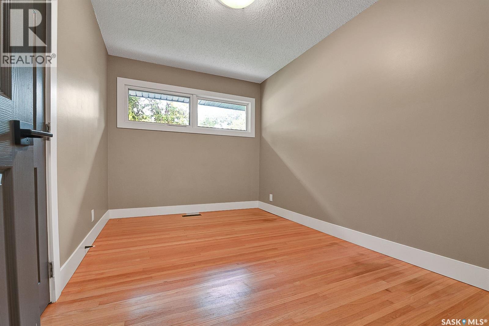 4515 Sherwood Drive, Regina, Saskatchewan  S4R 4B3 - Photo 14 - SK029414