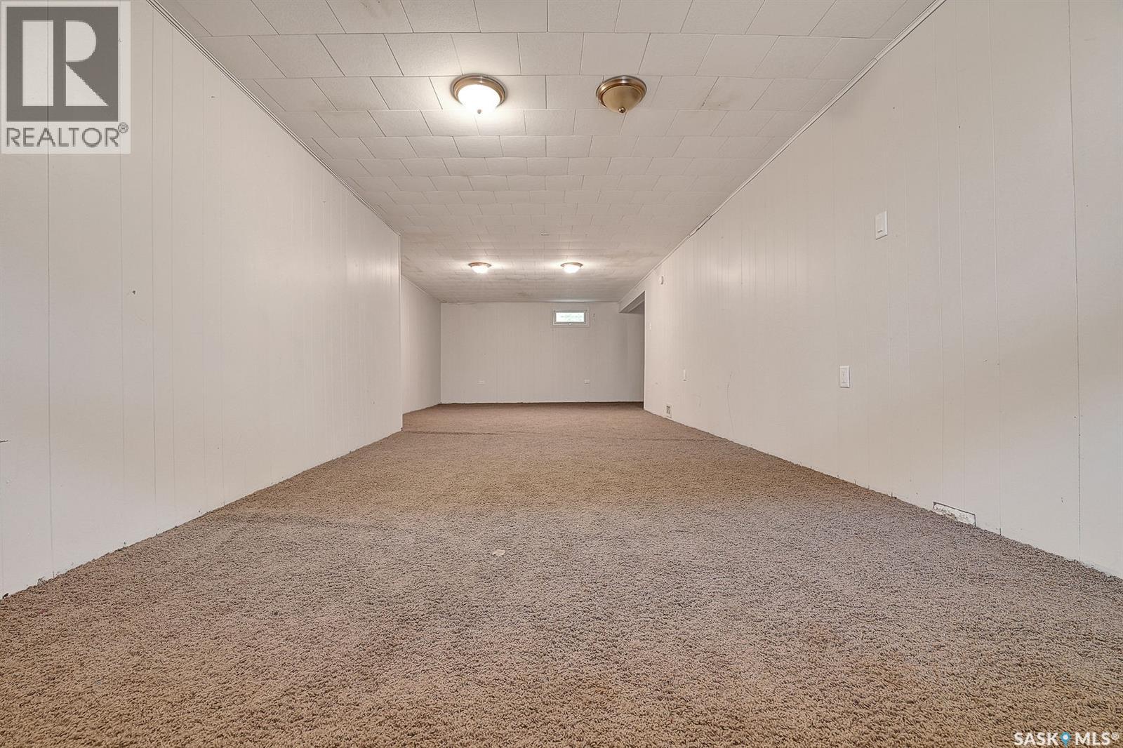 4515 Sherwood Drive, Regina, Saskatchewan  S4R 4B3 - Photo 19 - SK029414