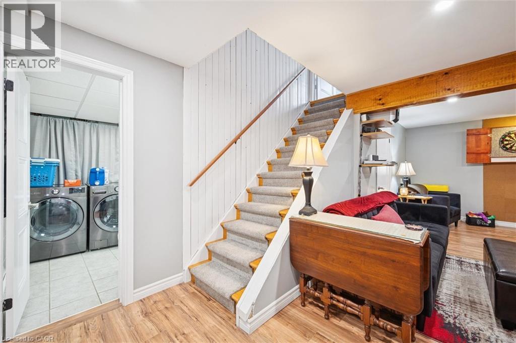 33 Chesterton Lane, Guelph, Ontario  N1E 6S8 - Photo 23 - 40806676