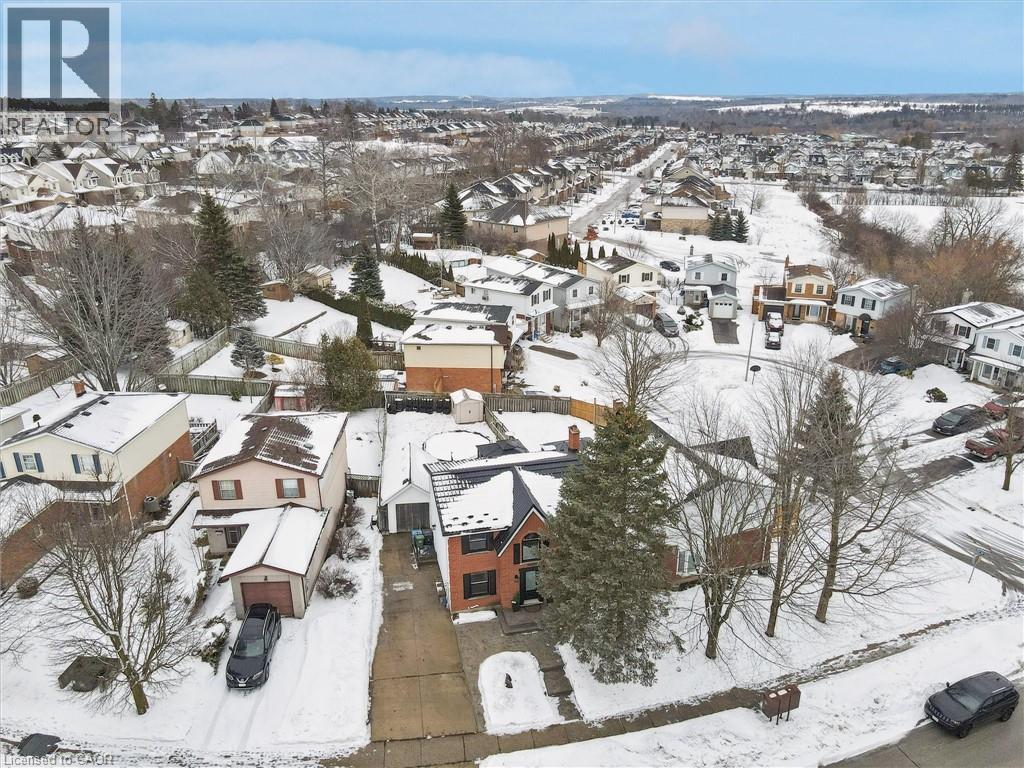 33 Chesterton Lane, Guelph, Ontario  N1E 6S8 - Photo 38 - 40806676