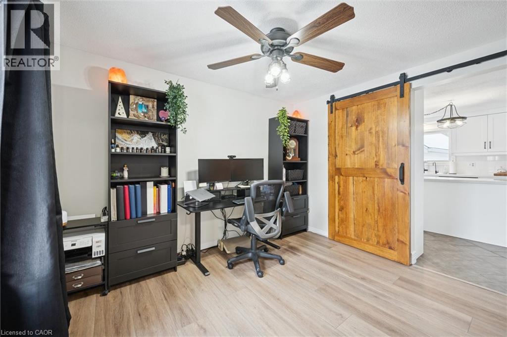 33 Chesterton Lane, Guelph, Ontario  N1E 6S8 - Photo 13 - 40806676