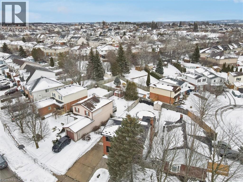 33 Chesterton Lane, Guelph, Ontario  N1E 6S8 - Photo 39 - 40806676