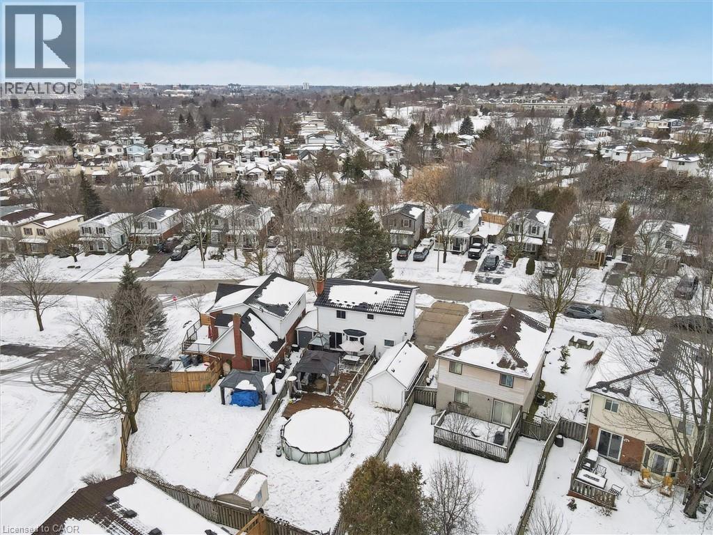 33 Chesterton Lane, Guelph, Ontario  N1E 6S8 - Photo 40 - 40806676