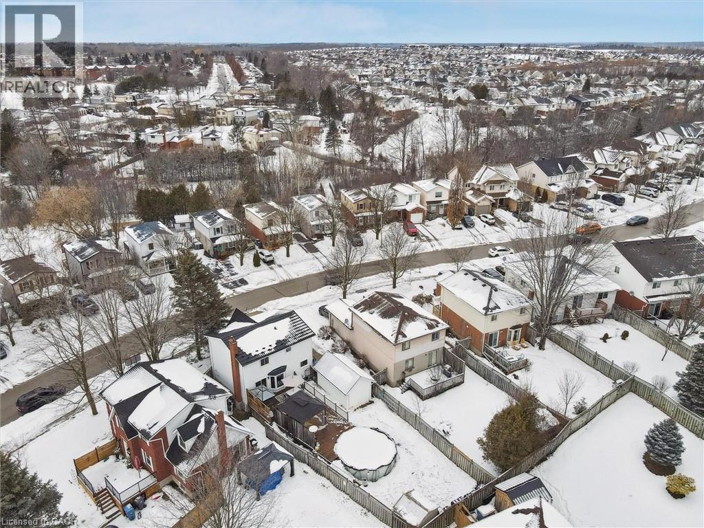 33 Chesterton Lane, Guelph, Ontario  N1E 6S8 - Photo 42 - 40806676