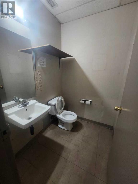 34, 5610 46 Street Se, Calgary, Alberta  T2C 4P9 - Photo 14 - A2288232