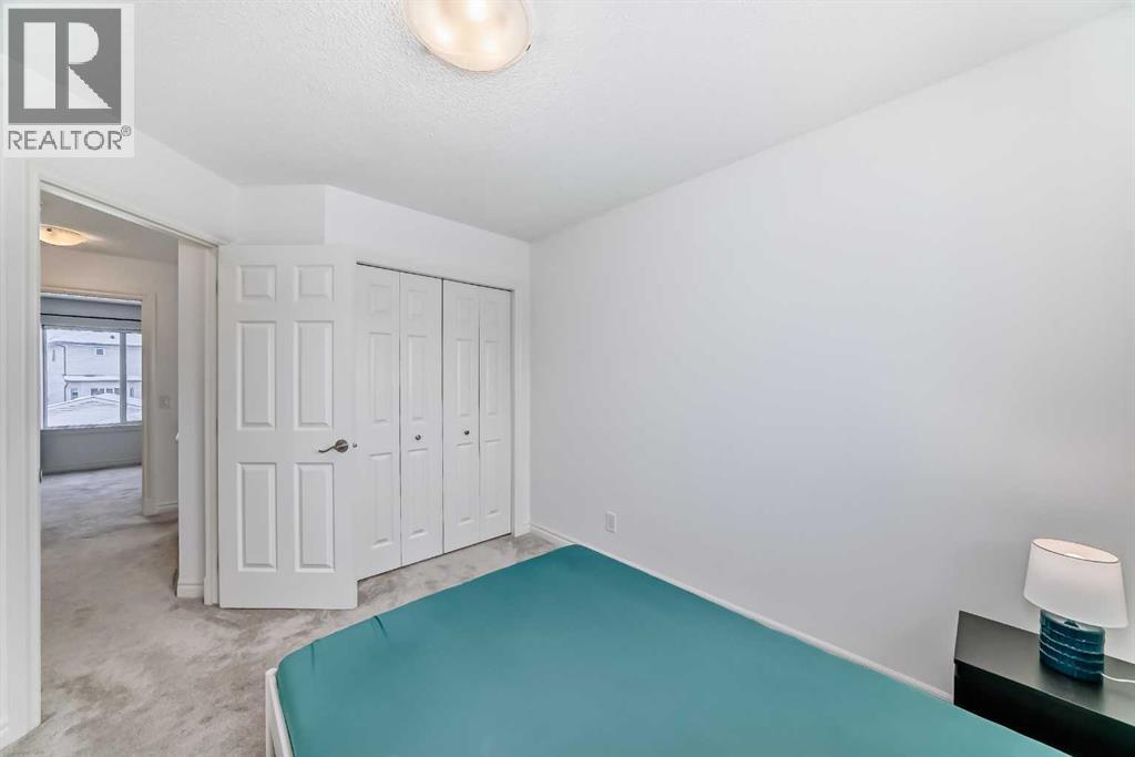 883 Arbour Lake Road Nw, Calgary, Alberta  T3G 5E8 - Photo 36 - A2288846