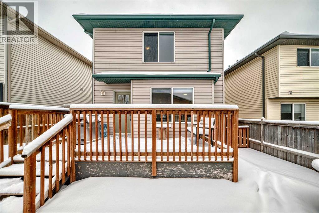883 Arbour Lake Road Nw, Calgary, Alberta  T3G 5E8 - Photo 48 - A2288846