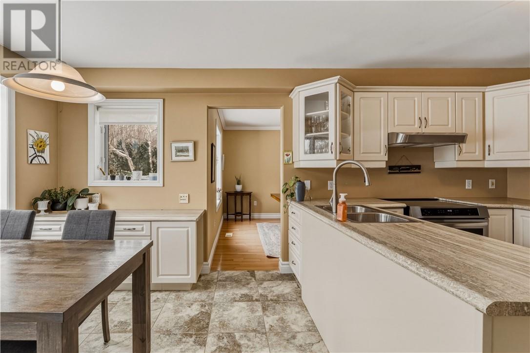 142 Pond Hollow Drive, Greater Sudbury, Ontario  P3E 6C1 - Photo 11 - 2126634