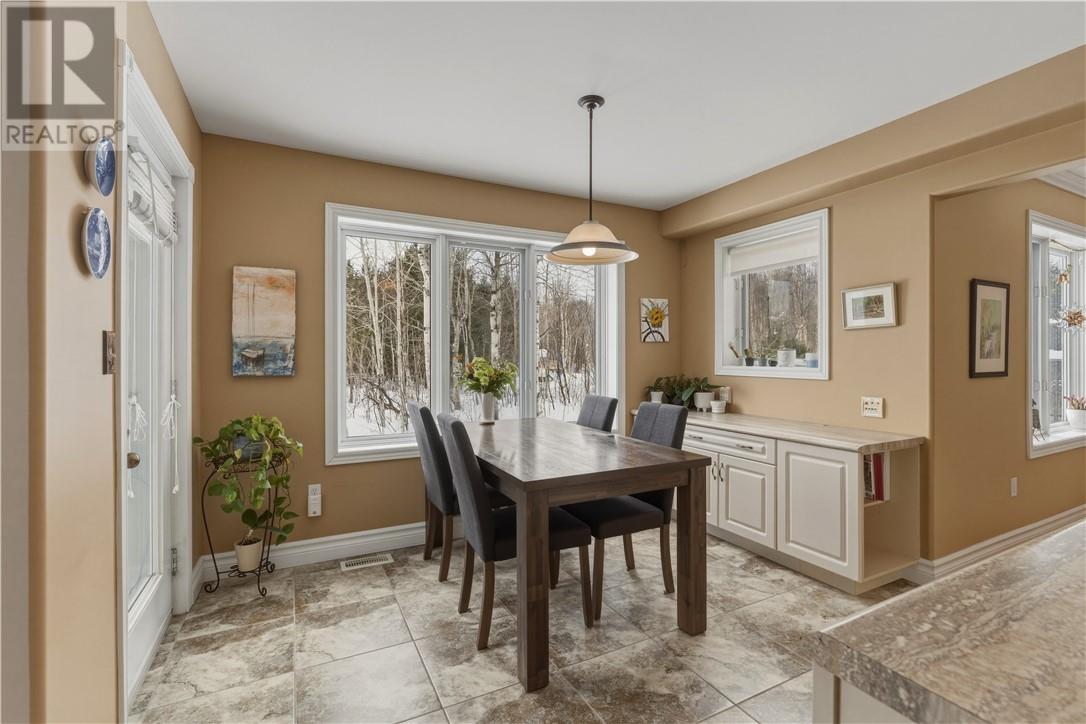 142 Pond Hollow Drive, Greater Sudbury, Ontario  P3E 6C1 - Photo 12 - 2126634