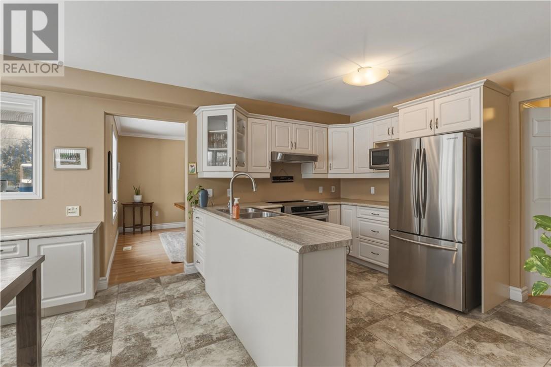 142 Pond Hollow Drive, Greater Sudbury, Ontario  P3E 6C1 - Photo 13 - 2126634