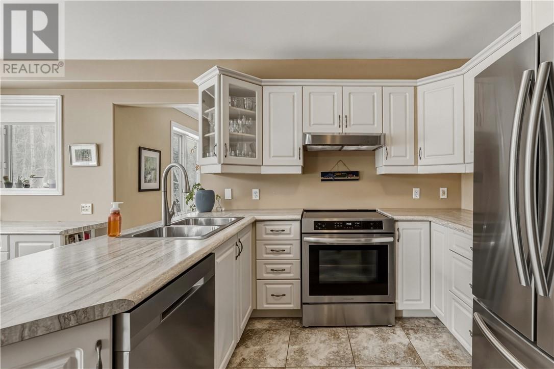 142 Pond Hollow Drive, Greater Sudbury, Ontario  P3E 6C1 - Photo 14 - 2126634