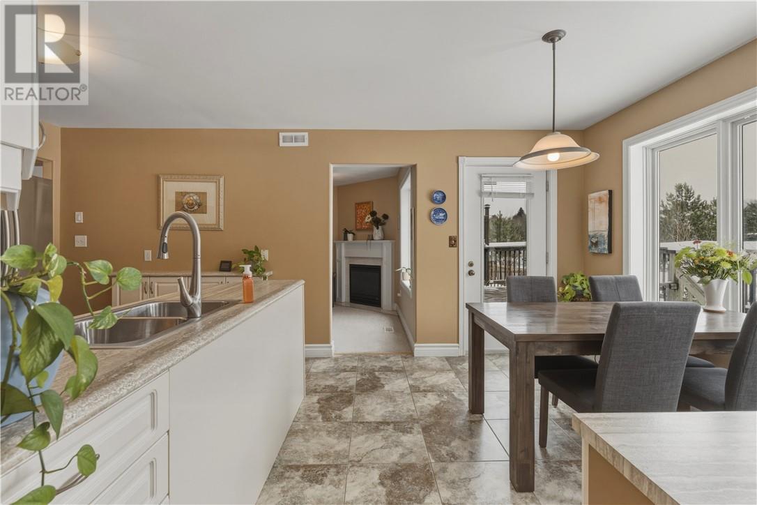 142 Pond Hollow Drive, Greater Sudbury, Ontario  P3E 6C1 - Photo 15 - 2126634