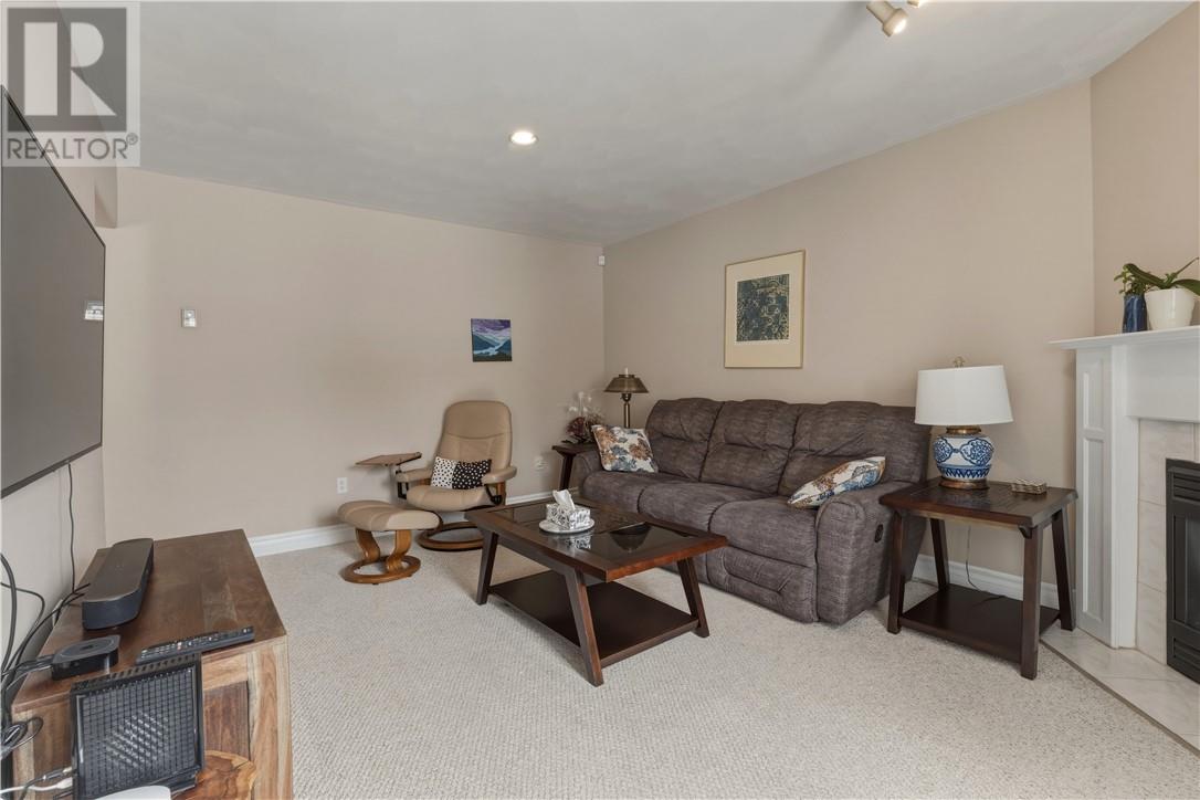 142 Pond Hollow Drive, Greater Sudbury, Ontario  P3E 6C1 - Photo 17 - 2126634