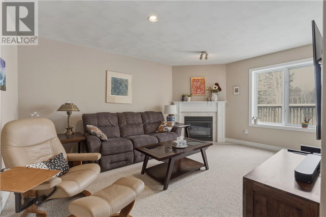 142 Pond Hollow Drive, Greater Sudbury, Ontario  P3E 6C1 - Photo 18 - 2126634