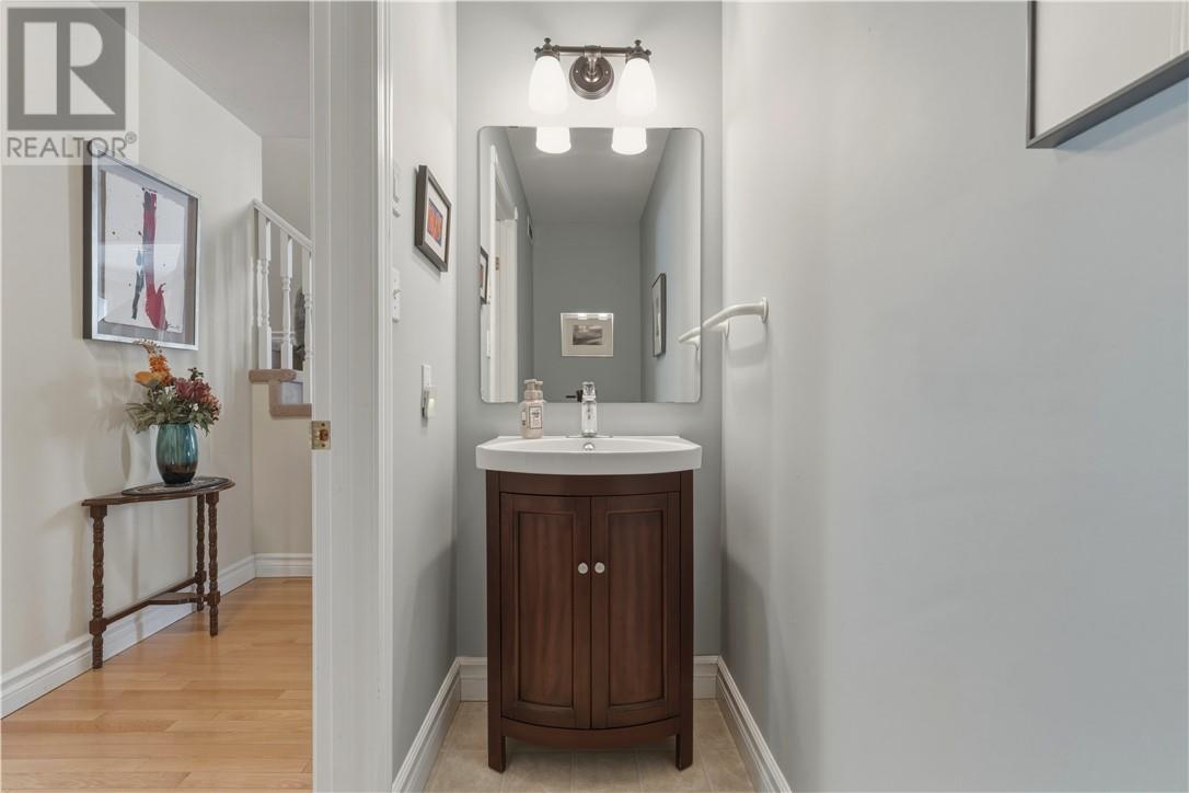 142 Pond Hollow Drive, Greater Sudbury, Ontario  P3E 6C1 - Photo 19 - 2126634