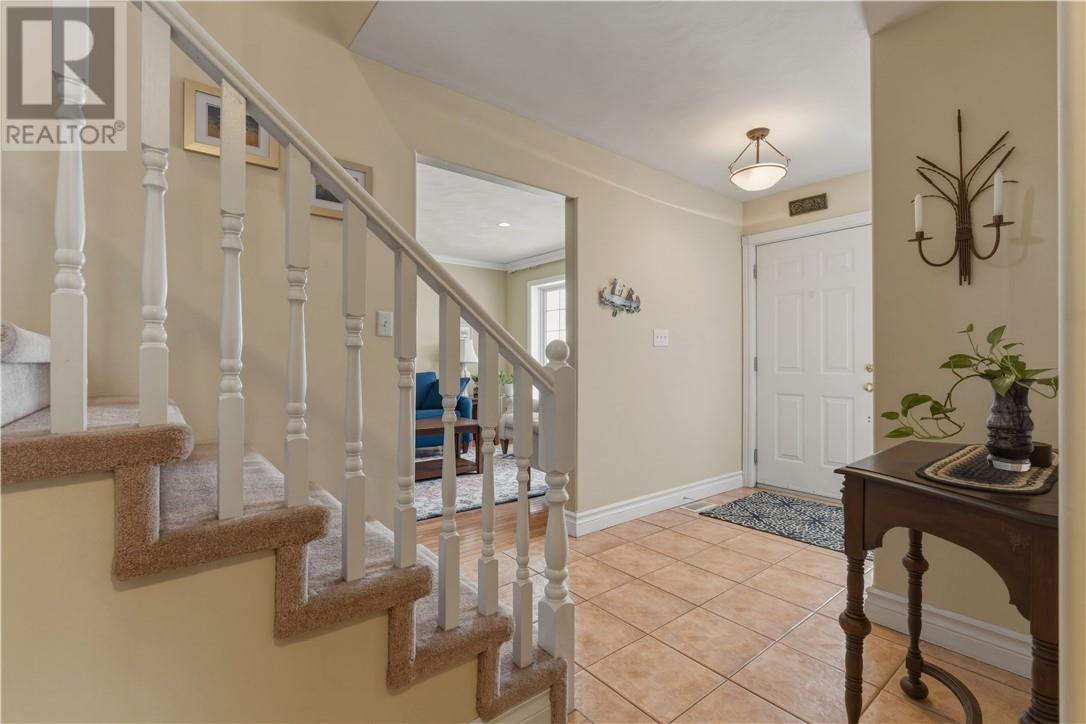 142 Pond Hollow Drive, Greater Sudbury, Ontario  P3E 6C1 - Photo 2 - 2126634