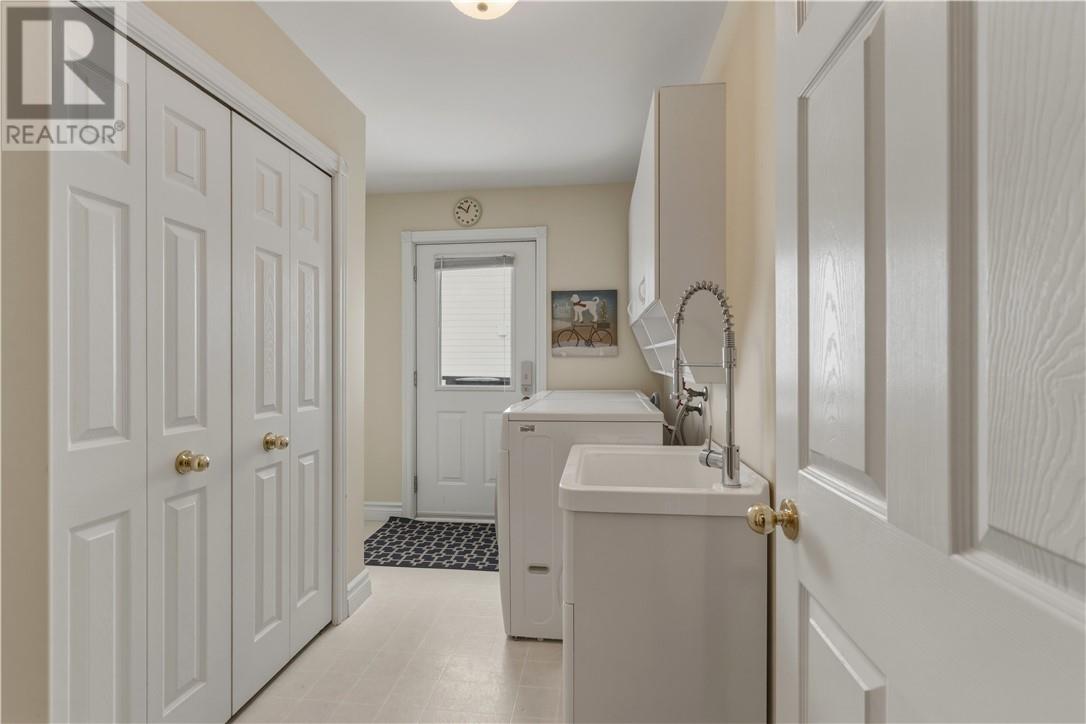 142 Pond Hollow Drive, Greater Sudbury, Ontario  P3E 6C1 - Photo 20 - 2126634