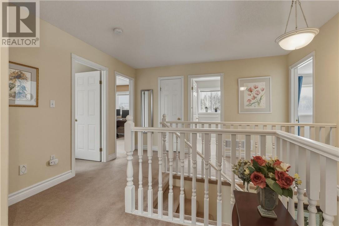 142 Pond Hollow Drive, Greater Sudbury, Ontario  P3E 6C1 - Photo 21 - 2126634