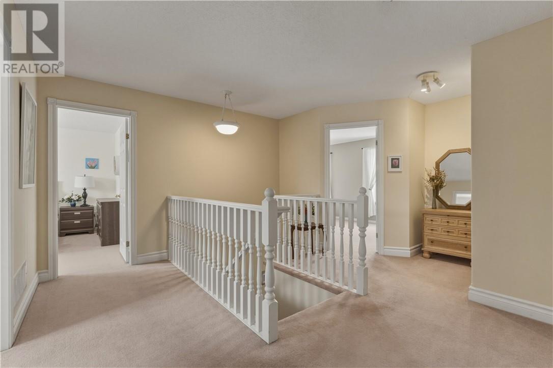 142 Pond Hollow Drive, Greater Sudbury, Ontario  P3E 6C1 - Photo 22 - 2126634