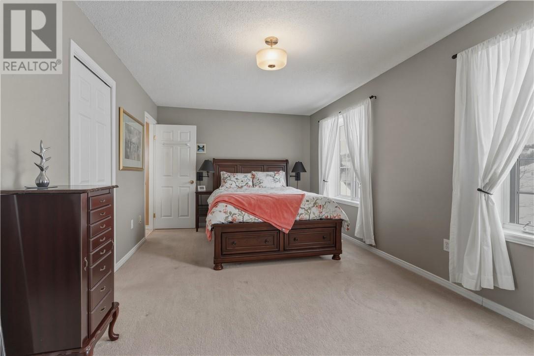 142 Pond Hollow Drive, Greater Sudbury, Ontario  P3E 6C1 - Photo 23 - 2126634