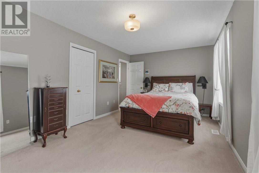 142 Pond Hollow Drive, Greater Sudbury, Ontario  P3E 6C1 - Photo 24 - 2126634