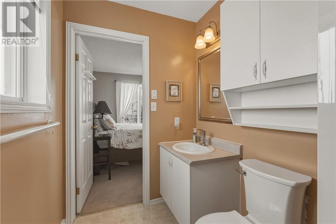 142 Pond Hollow Drive, Greater Sudbury, Ontario  P3E 6C1 - Photo 25 - 2126634