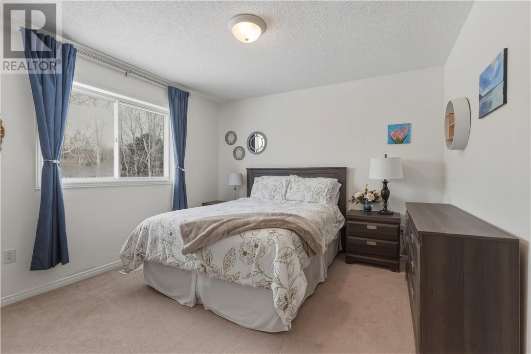 142 Pond Hollow Drive, Greater Sudbury, Ontario  P3E 6C1 - Photo 26 - 2126634