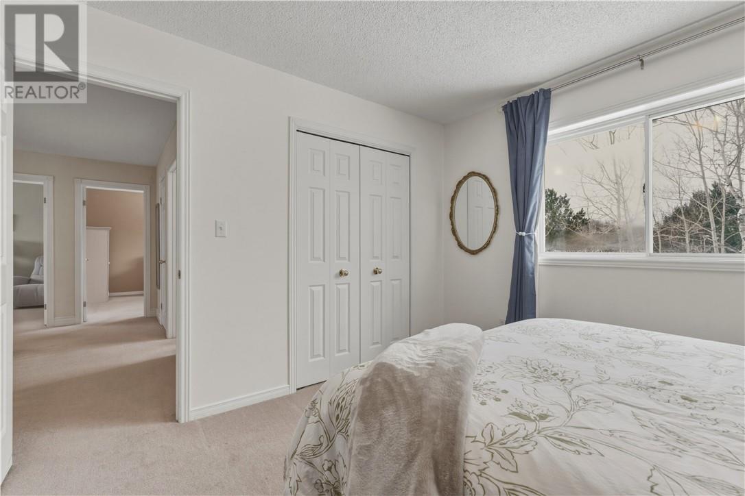 142 Pond Hollow Drive, Greater Sudbury, Ontario  P3E 6C1 - Photo 27 - 2126634