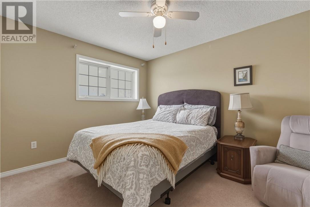 142 Pond Hollow Drive, Greater Sudbury, Ontario  P3E 6C1 - Photo 28 - 2126634