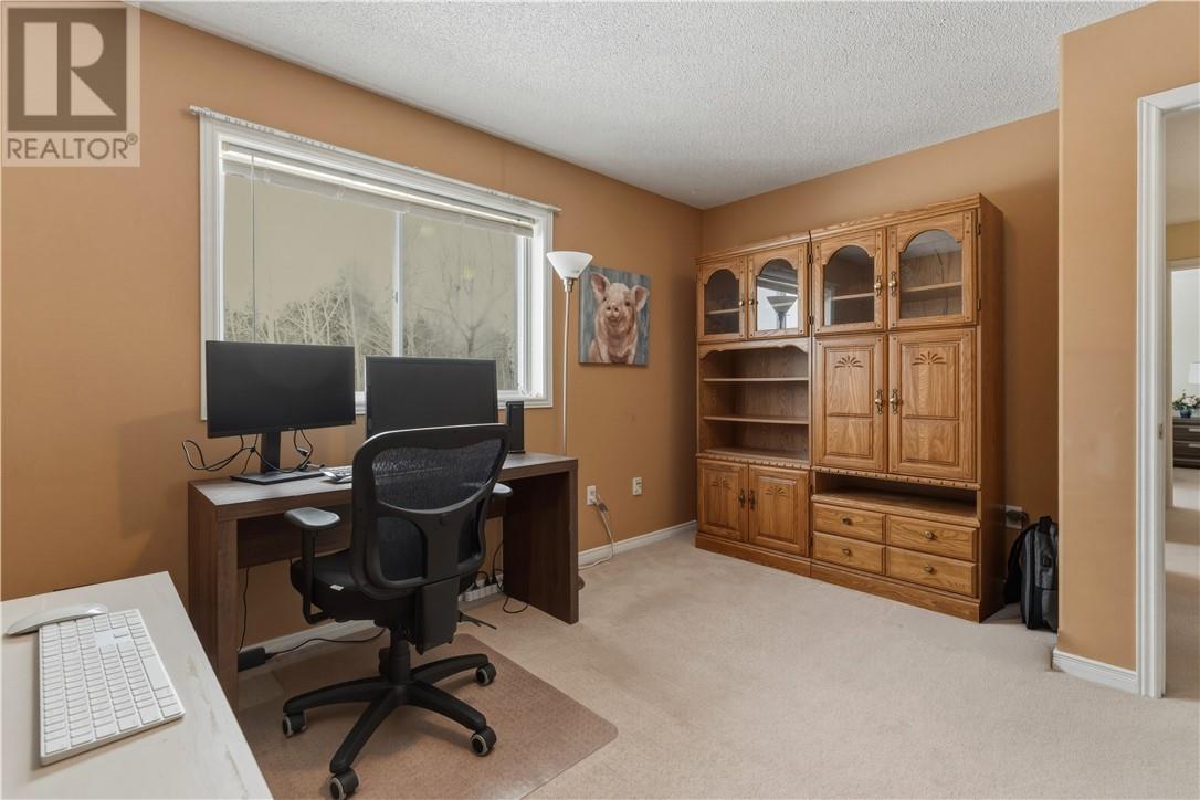 142 Pond Hollow Drive, Greater Sudbury, Ontario  P3E 6C1 - Photo 29 - 2126634