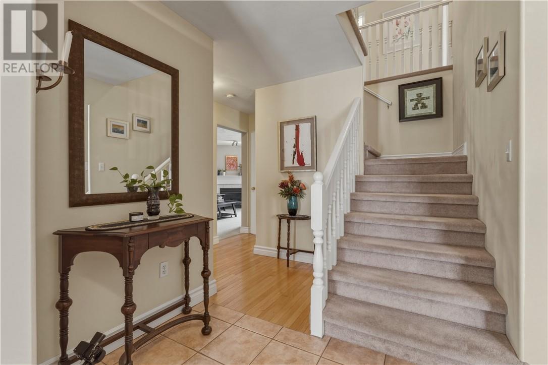 142 Pond Hollow Drive, Greater Sudbury, Ontario  P3E 6C1 - Photo 3 - 2126634