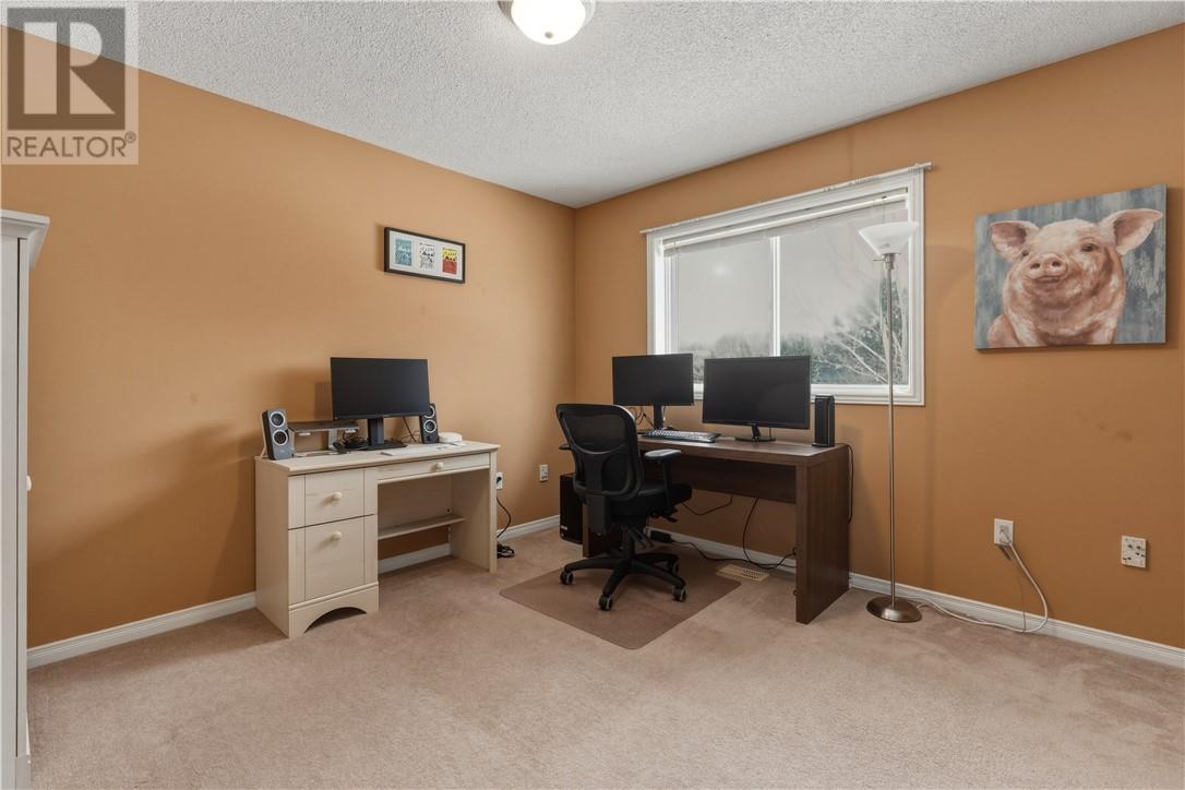 142 Pond Hollow Drive, Greater Sudbury, Ontario  P3E 6C1 - Photo 30 - 2126634