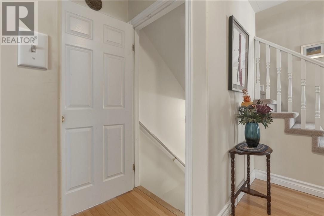 142 Pond Hollow Drive, Greater Sudbury, Ontario  P3E 6C1 - Photo 32 - 2126634