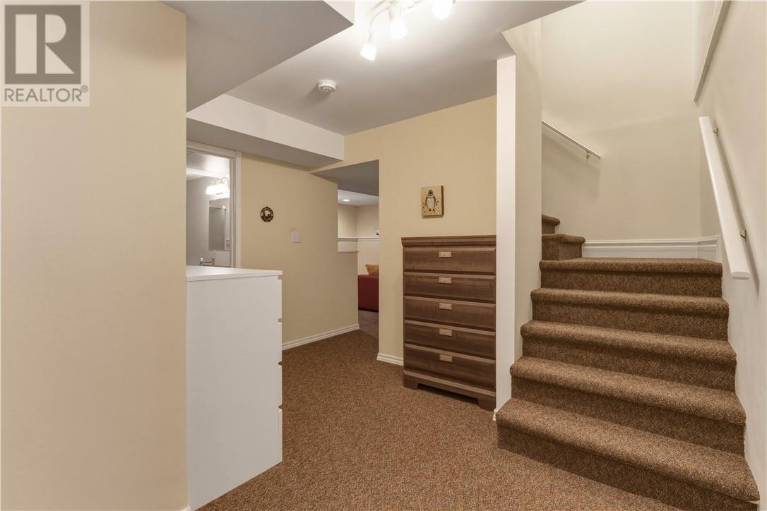 142 Pond Hollow Drive, Greater Sudbury, Ontario  P3E 6C1 - Photo 33 - 2126634