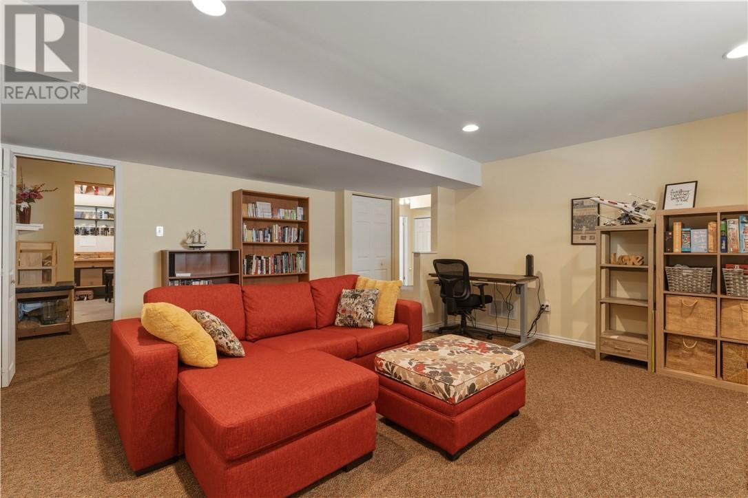 142 Pond Hollow Drive, Greater Sudbury, Ontario  P3E 6C1 - Photo 34 - 2126634