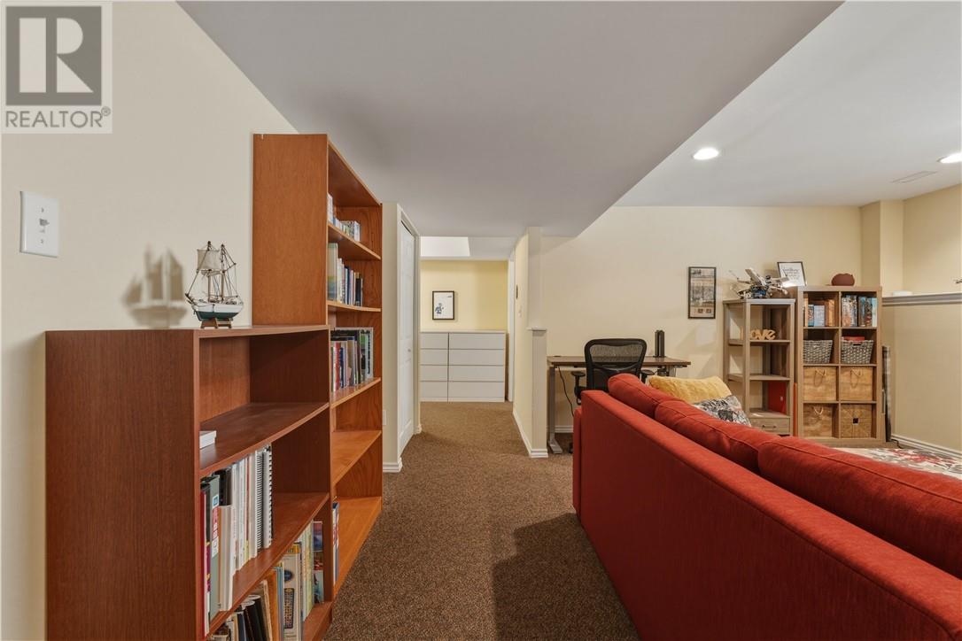 142 Pond Hollow Drive, Greater Sudbury, Ontario  P3E 6C1 - Photo 36 - 2126634