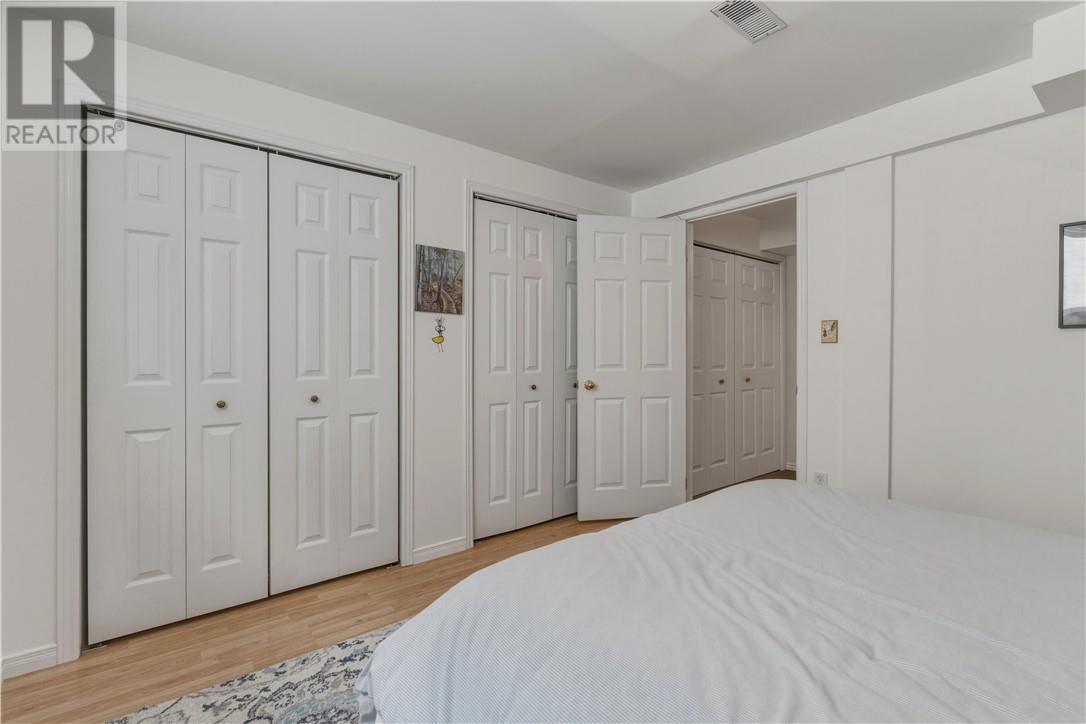 142 Pond Hollow Drive, Greater Sudbury, Ontario  P3E 6C1 - Photo 38 - 2126634