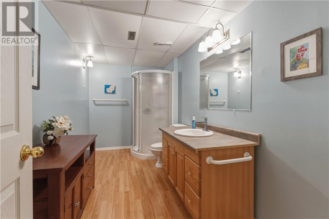 142 Pond Hollow Drive, Greater Sudbury, Ontario  P3E 6C1 - Photo 39 - 2126634