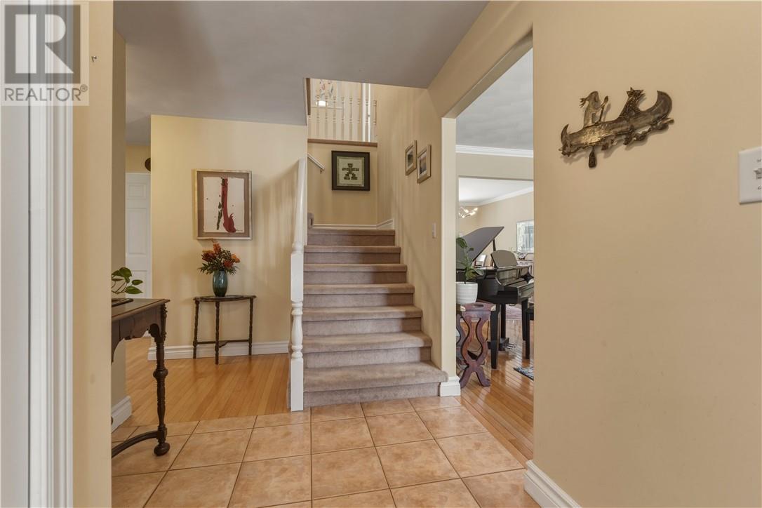 142 Pond Hollow Drive, Greater Sudbury, Ontario  P3E 6C1 - Photo 4 - 2126634