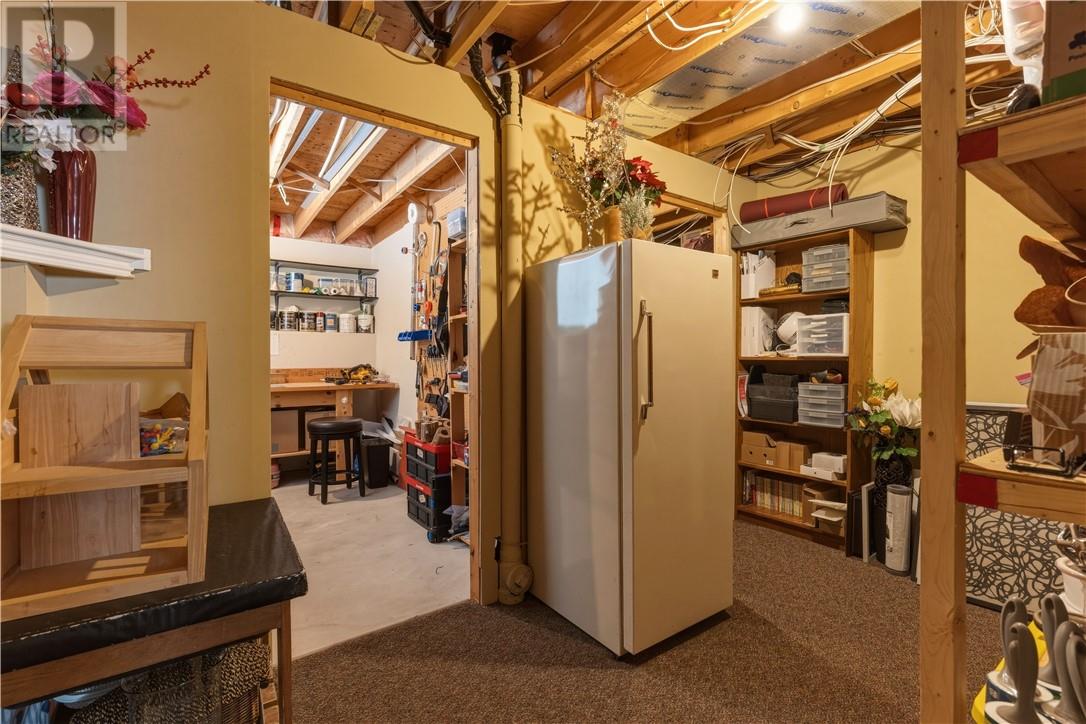 142 Pond Hollow Drive, Greater Sudbury, Ontario  P3E 6C1 - Photo 40 - 2126634