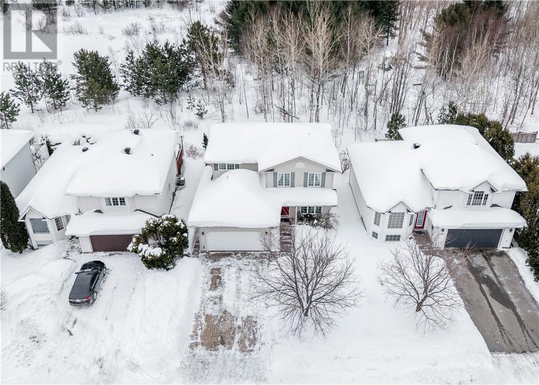 142 Pond Hollow Drive, Greater Sudbury, Ontario  P3E 6C1 - Photo 43 - 2126634