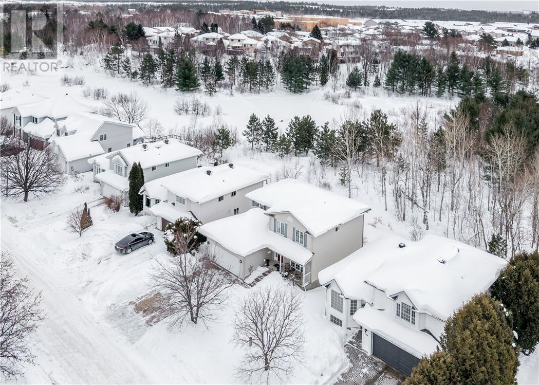 142 Pond Hollow Drive, Greater Sudbury, Ontario  P3E 6C1 - Photo 44 - 2126634