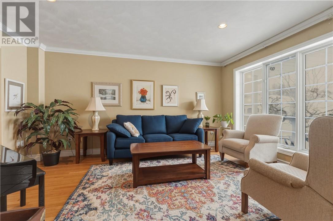 142 Pond Hollow Drive, Greater Sudbury, Ontario  P3E 6C1 - Photo 5 - 2126634